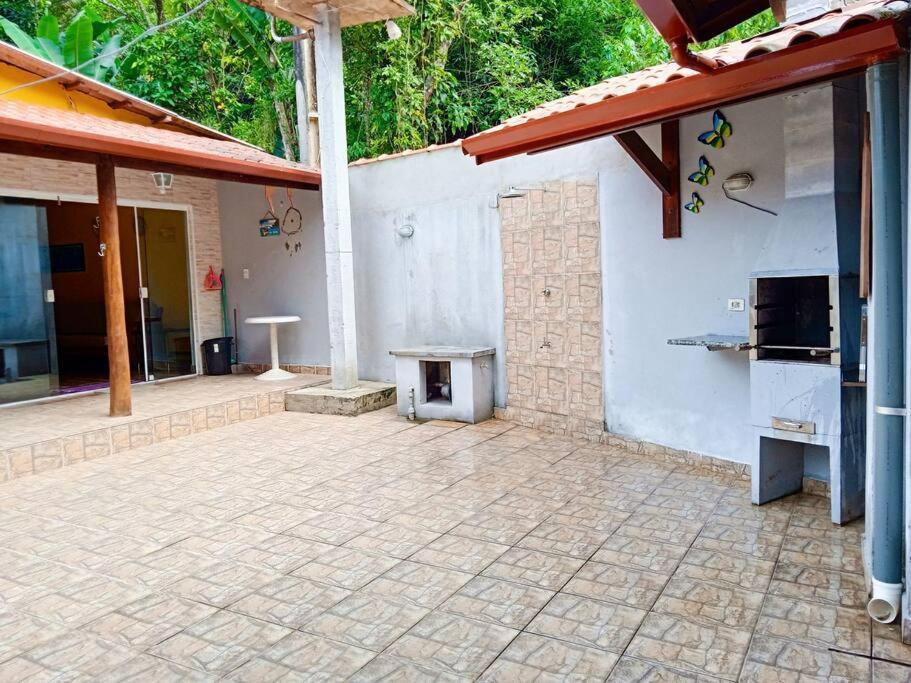Cantinho Do Mar - 150m Da Praia Dura - Casa de férias