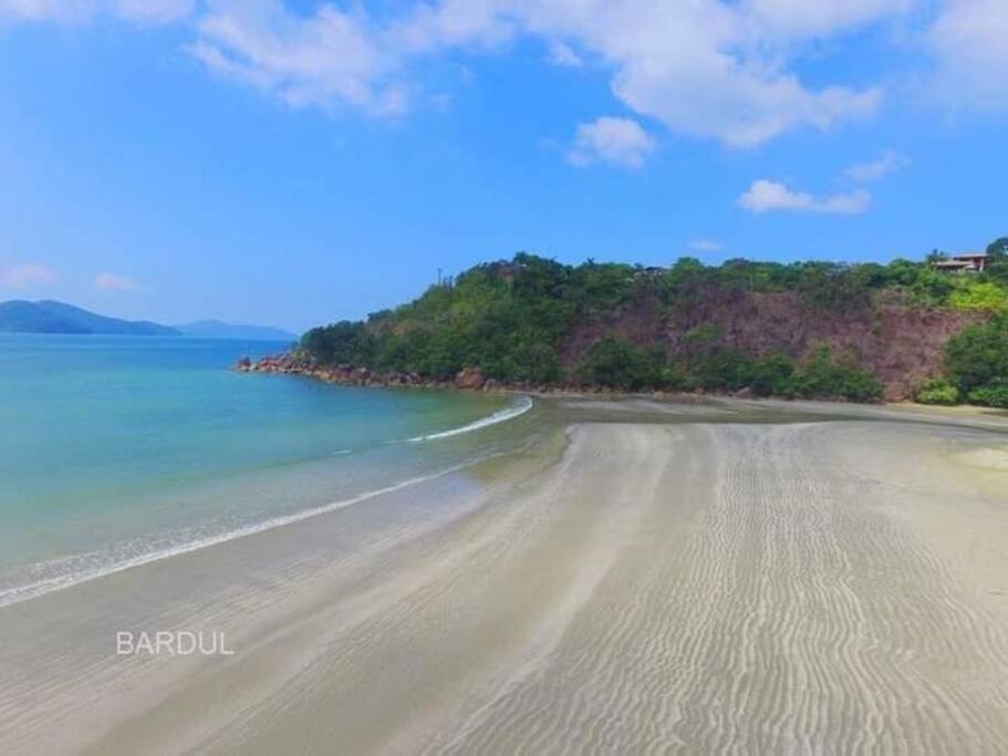 Cantinho Do Mar - 150m Da Praia Dura -