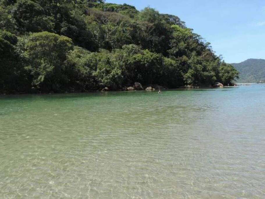 Casa de férias Cantinho Do Mar - 150m Da Praia Dura -