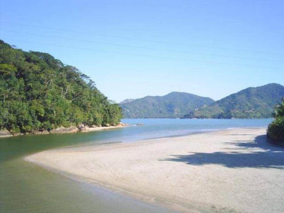 Cantinho Do Mar - 150m Da Praia Dura -